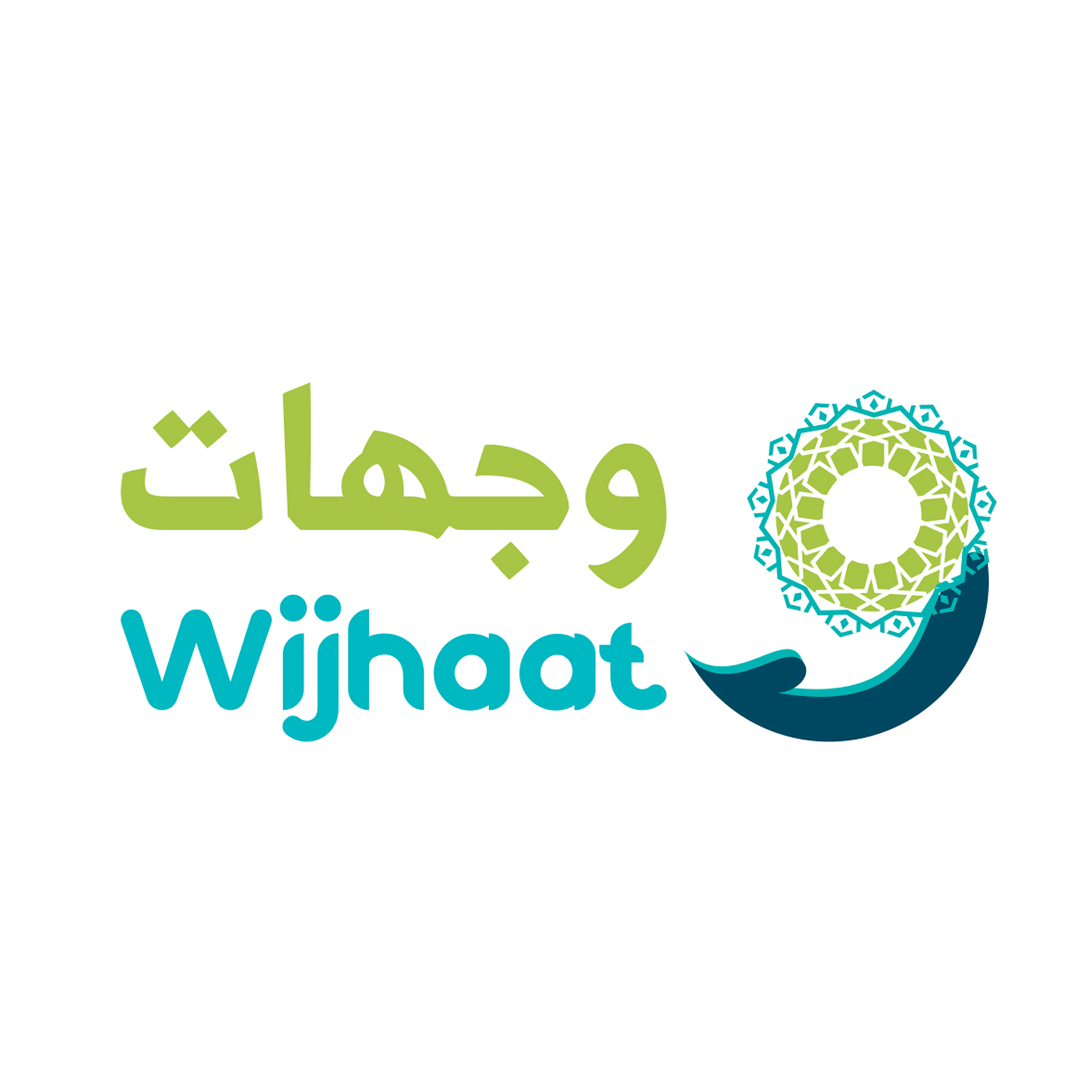 Huthaifa Alsehli