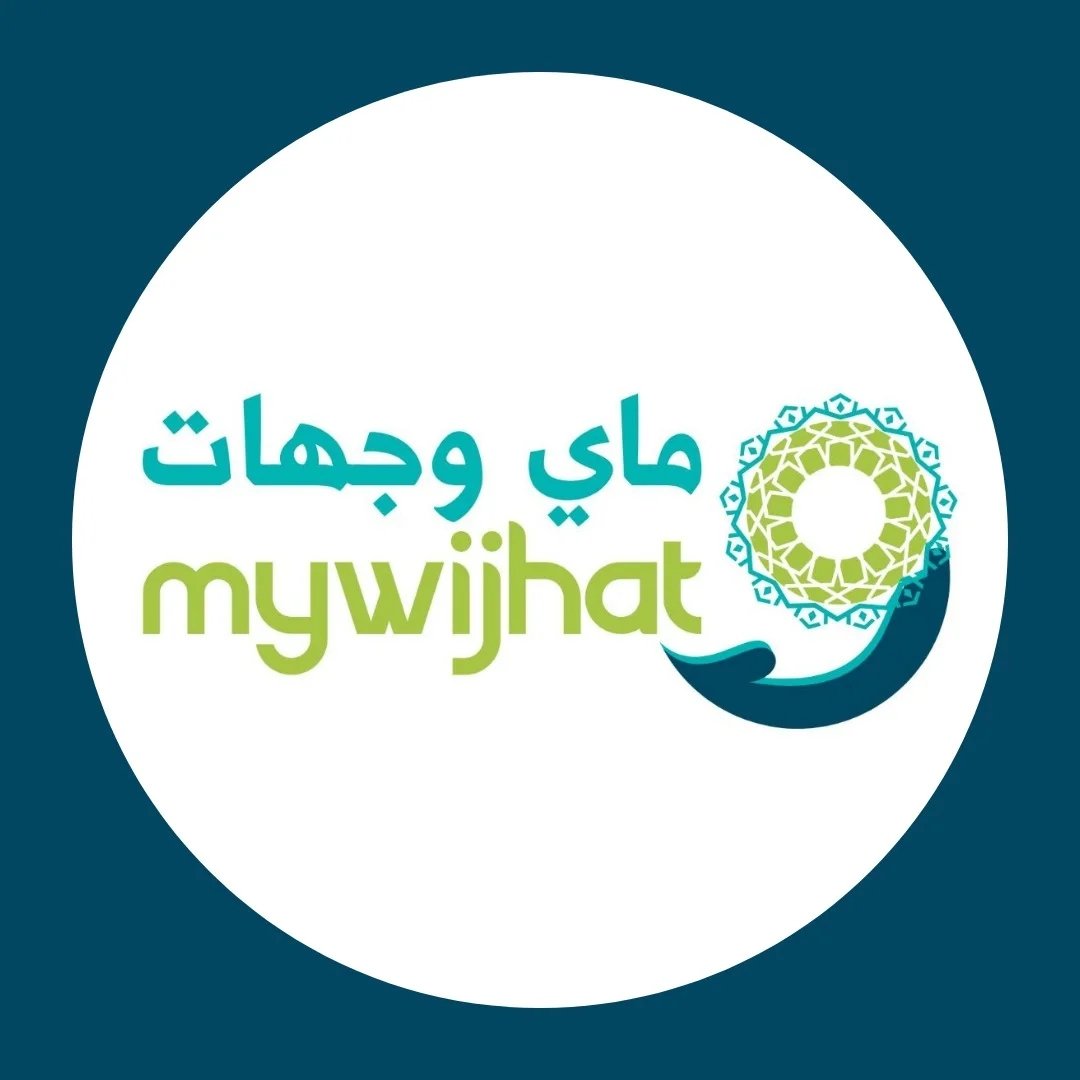 wijhat co