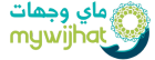 وجهات
