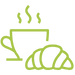 إفطار