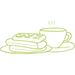 برنش